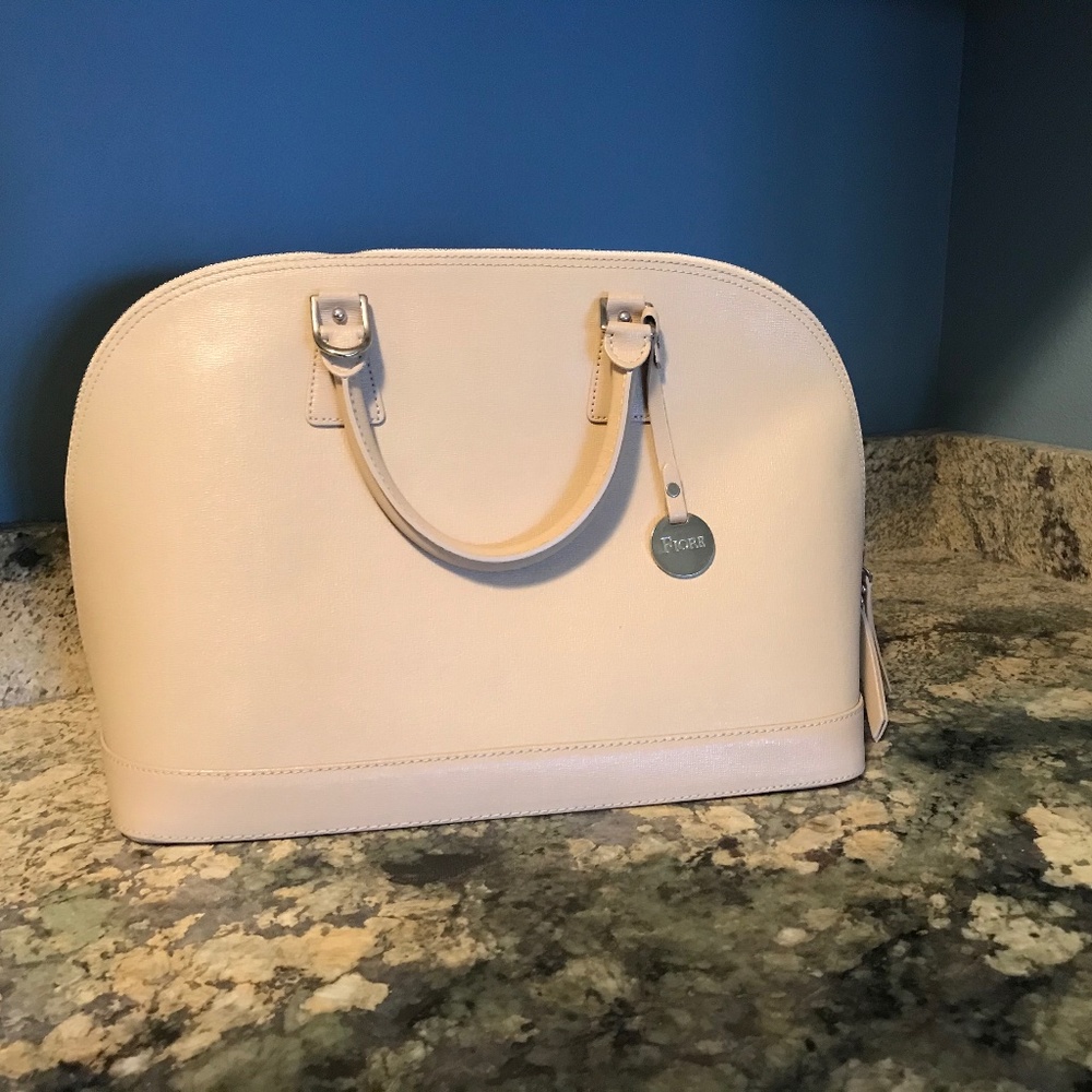 Women’s handbag